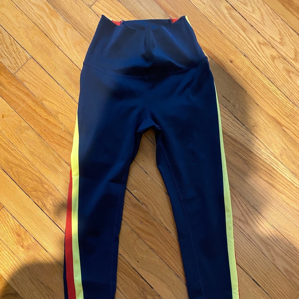 Splits 59 high waisted leggings